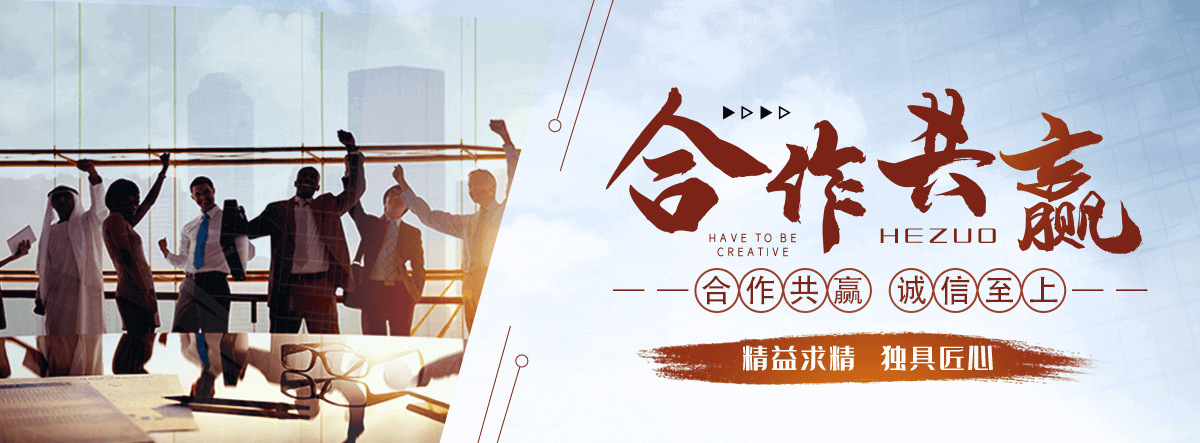 黔南州靠谱的石牌坊厂家